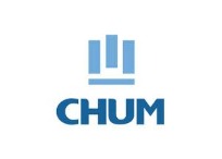 Centre Hospitalier universitaire de Montréal - CHUM Centre Hospitalier universitaire de Montréal - CHUM